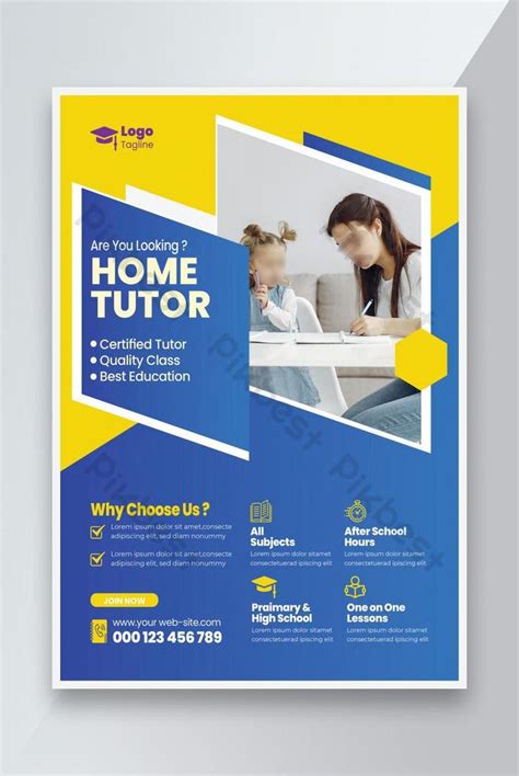 tutor ai free download